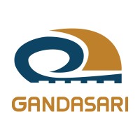 PT Gandasari Investama