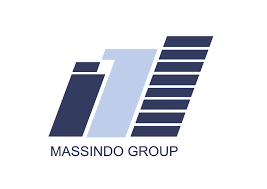 PT Massindo Solaris Nusantara