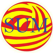 PT Surya Usaha Mandiri