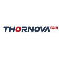 PT Thornova Solar Indonesia