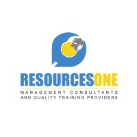Resources-One