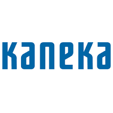 PT Kaneka Foods Indonesia