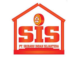 PT Sribaru Indah Sejahtera