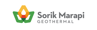 PT Sorik Marapi Geothermal Power