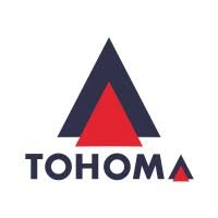 PT Tohoma Mandiri