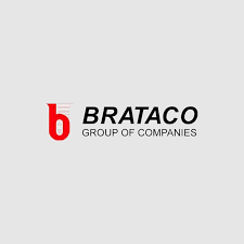PT Brataco Chemika