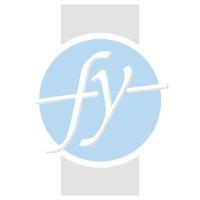 PT Forever Young International