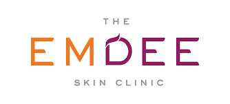 EMDEE Skin Clinic