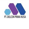 PT Delcon Prima Nusa