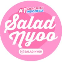PT NYOO ID