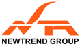 PT Newtrend Nutrition Ingredient