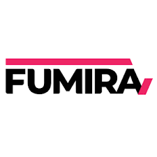 PT Fumira
