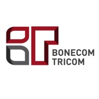 Bonecom Tricom Group