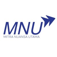 PT Mitra Nuansa Utama