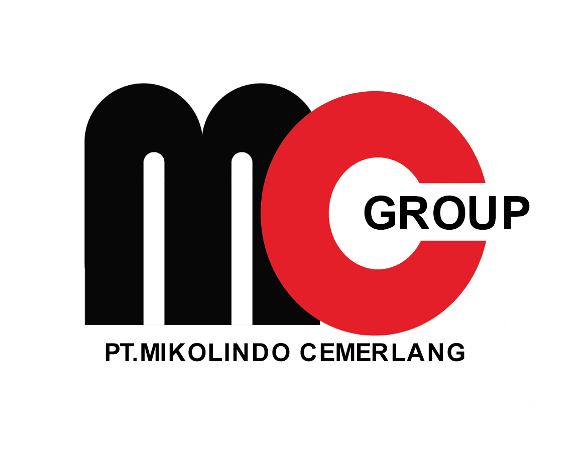 PT Mikolindo Cemerlang Jambi