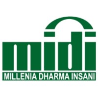 PT Millenia Dharma Insani