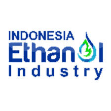 PT Indonesia Ethanol Industry