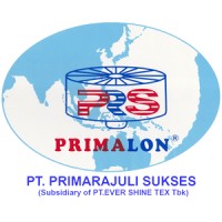 PT Primarajuli Sukses