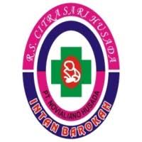 RS Citra Sari Husada