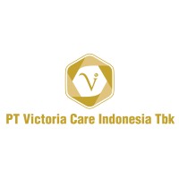 PT Victoria Care Indonesia Tbk