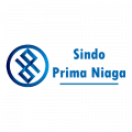 PT Sindo Prima Niaga
