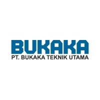 PT Bukaka Teknik Utama Tbk