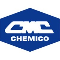 PT Kemiko Indonesia