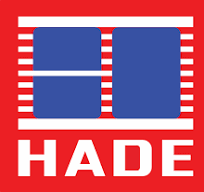 PT Hade Sejati Pratama