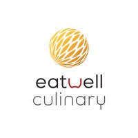EATWELL CULINARY INDONESIA