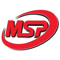 PT Mega Synergy Powerindo