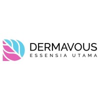 PT Dermavous Essensia Utama