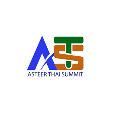 PT Asteer Thai Summit