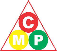 PT Ciawenindo Mitra Perkasa