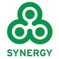 PT Synergy Cakra Buana