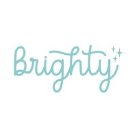 PT Brighty Global Sinergi