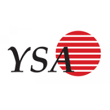 PT Yontomo Sukses Abadi