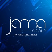 Jama Global Group