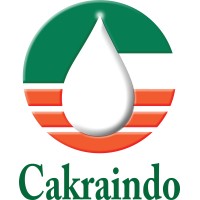 PT Cakraindo Mitra Internasional