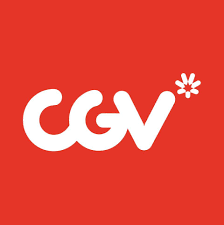 CGV Indonesia