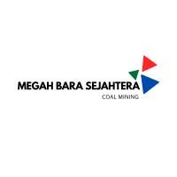 PT Megah Bara Sejahtera