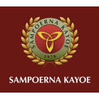 Sampoerna Kayoe