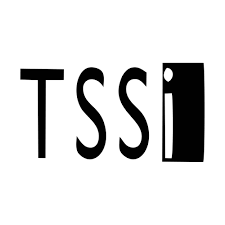 PT Tri-Saudara Sentosa Industri