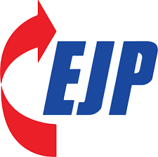PT Epsindo Jaya Pratama