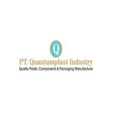 PT Quantumplast Industry