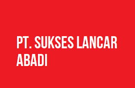PT Sukses Lancar Abadi