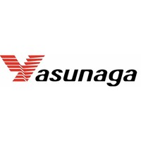 PT Yasunaga Indonesia