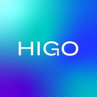 PT Higo Fitur Indonesia