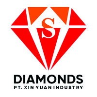 PT Xin Yuan Industry