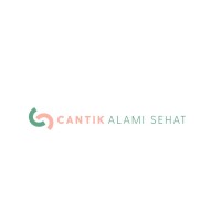 PT Cantik Alami Sehat