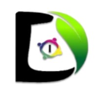 Dukonst_Search